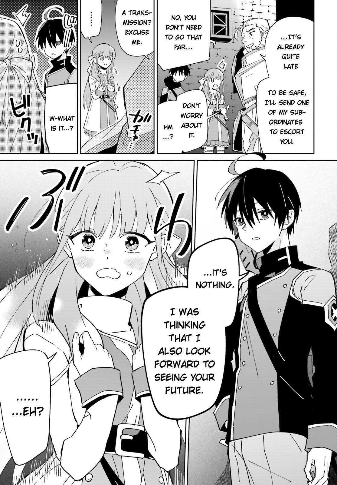 Page 27 of Chapter 29