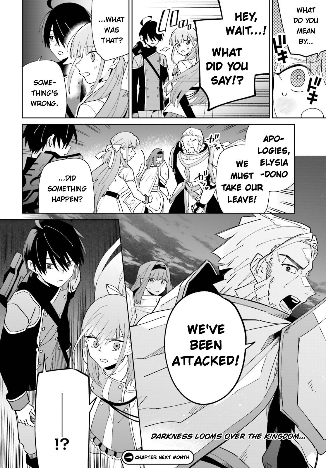 Page 28 of Chapter 29