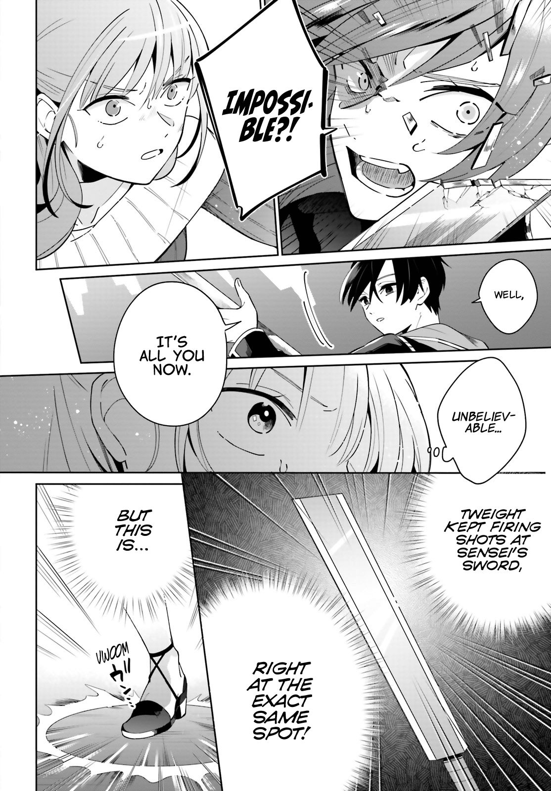 Page 3 of Chapter 3