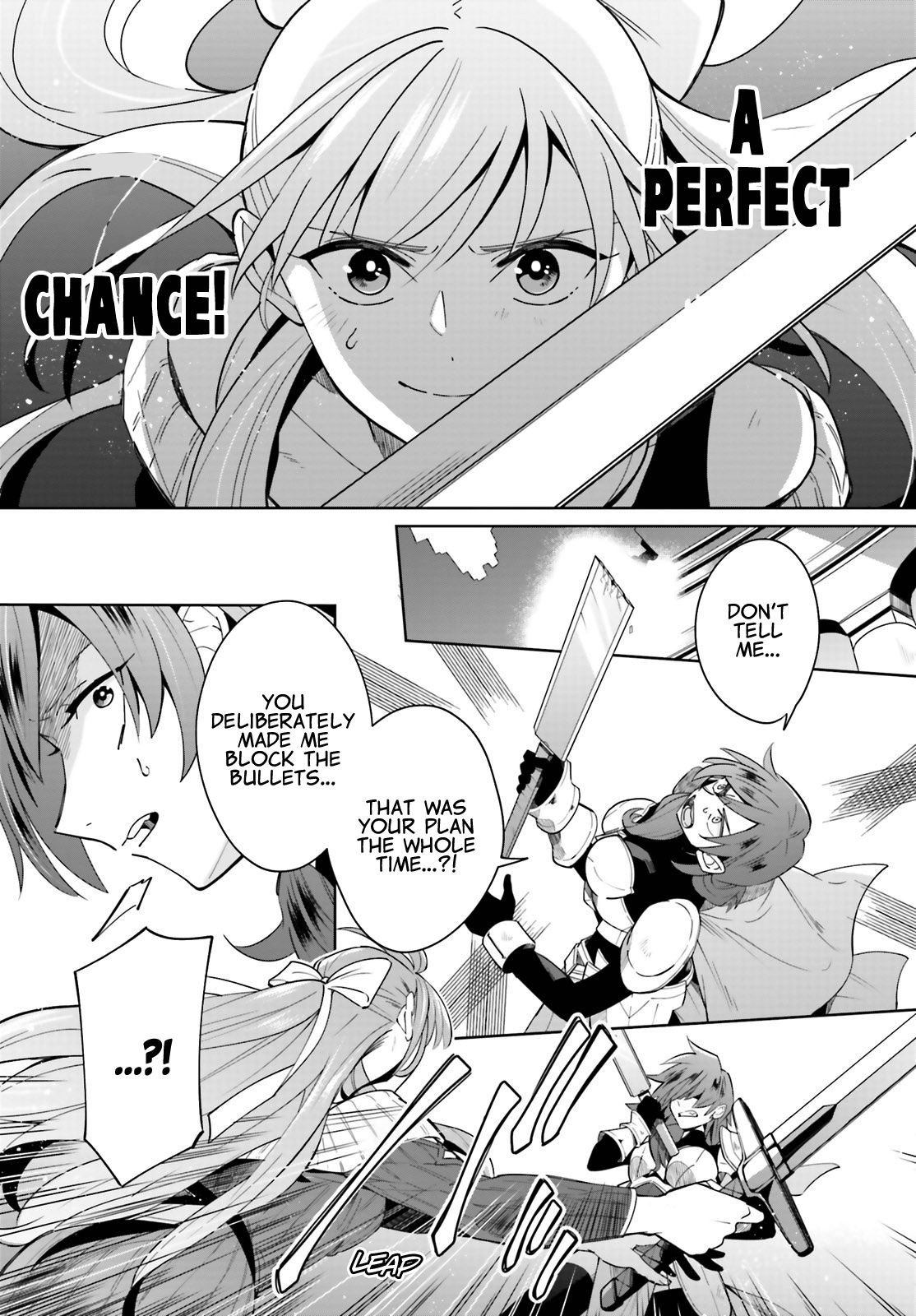 Page 4 of Chapter 3