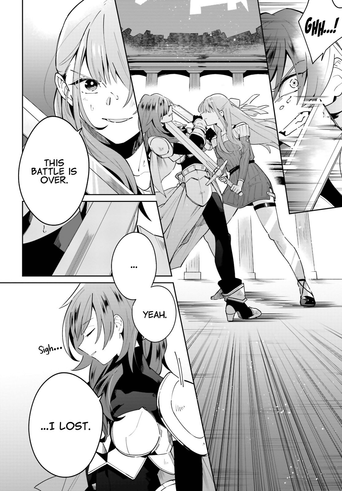 Page 5 of Chapter 3