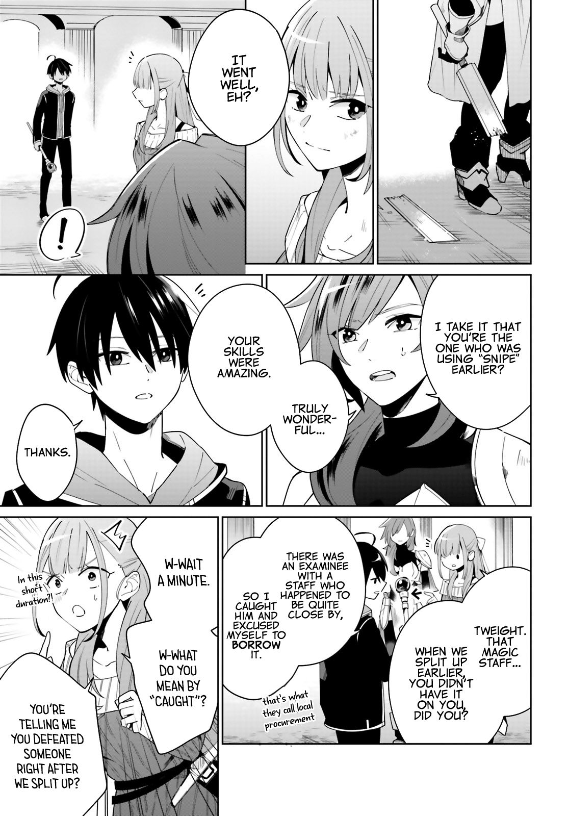 Page 6 of Chapter 3