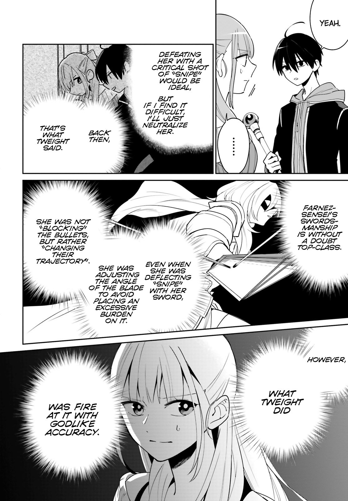 Page 7 of Chapter 3