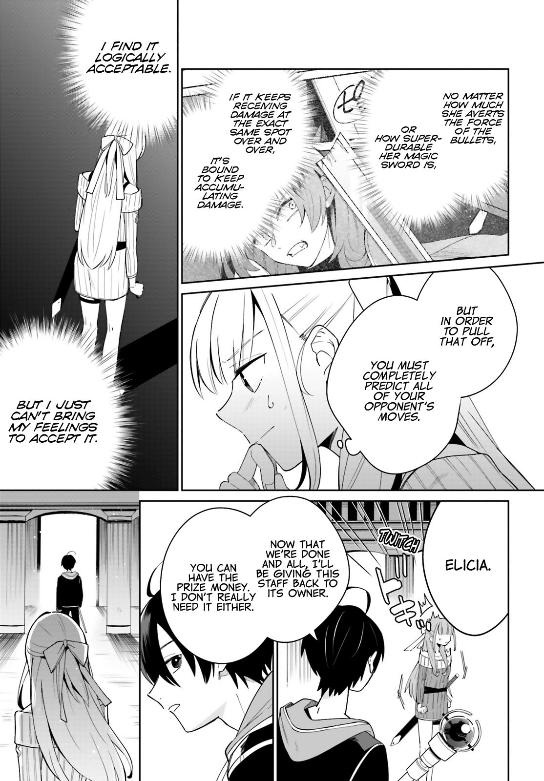 Page 8 of Chapter 3