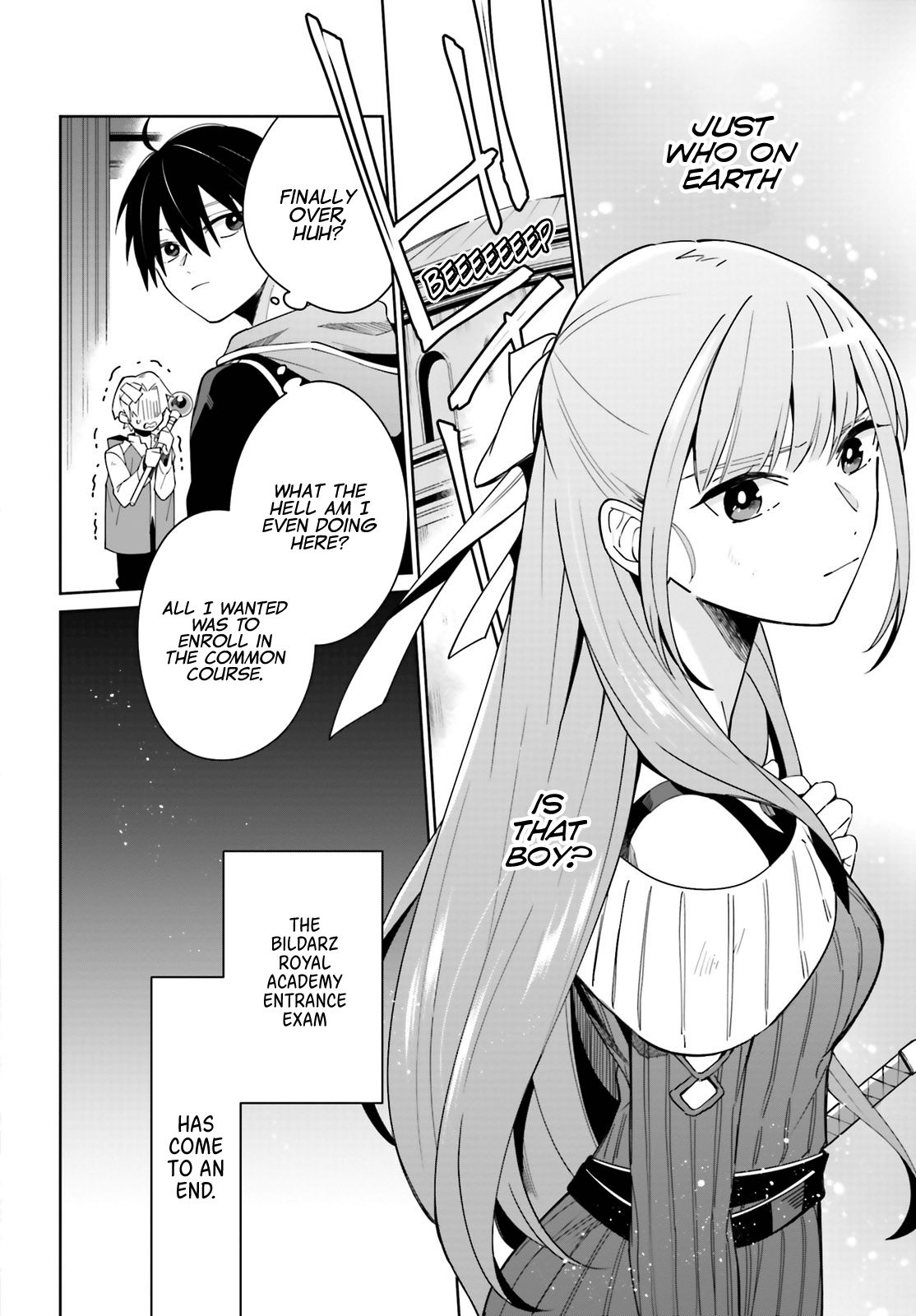 Page 9 of Chapter 3