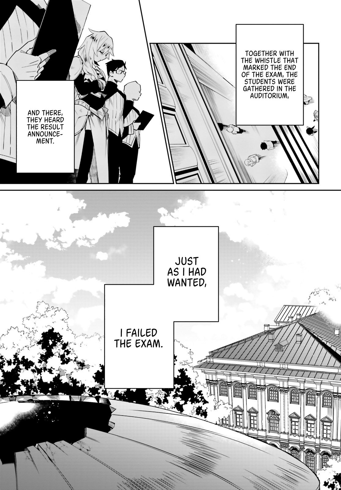 Page 10 of Chapter 3