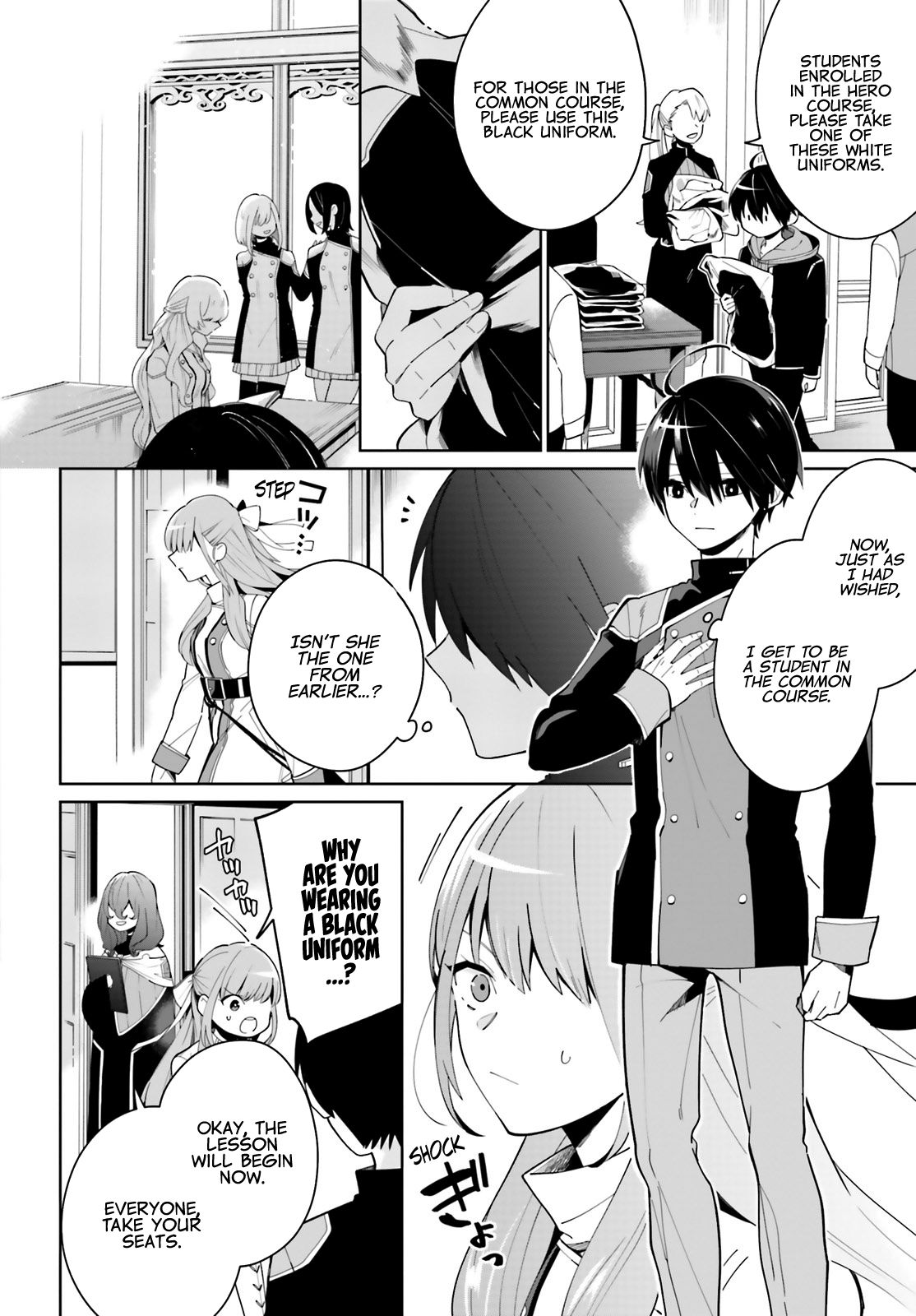 Page 11 of Chapter 3