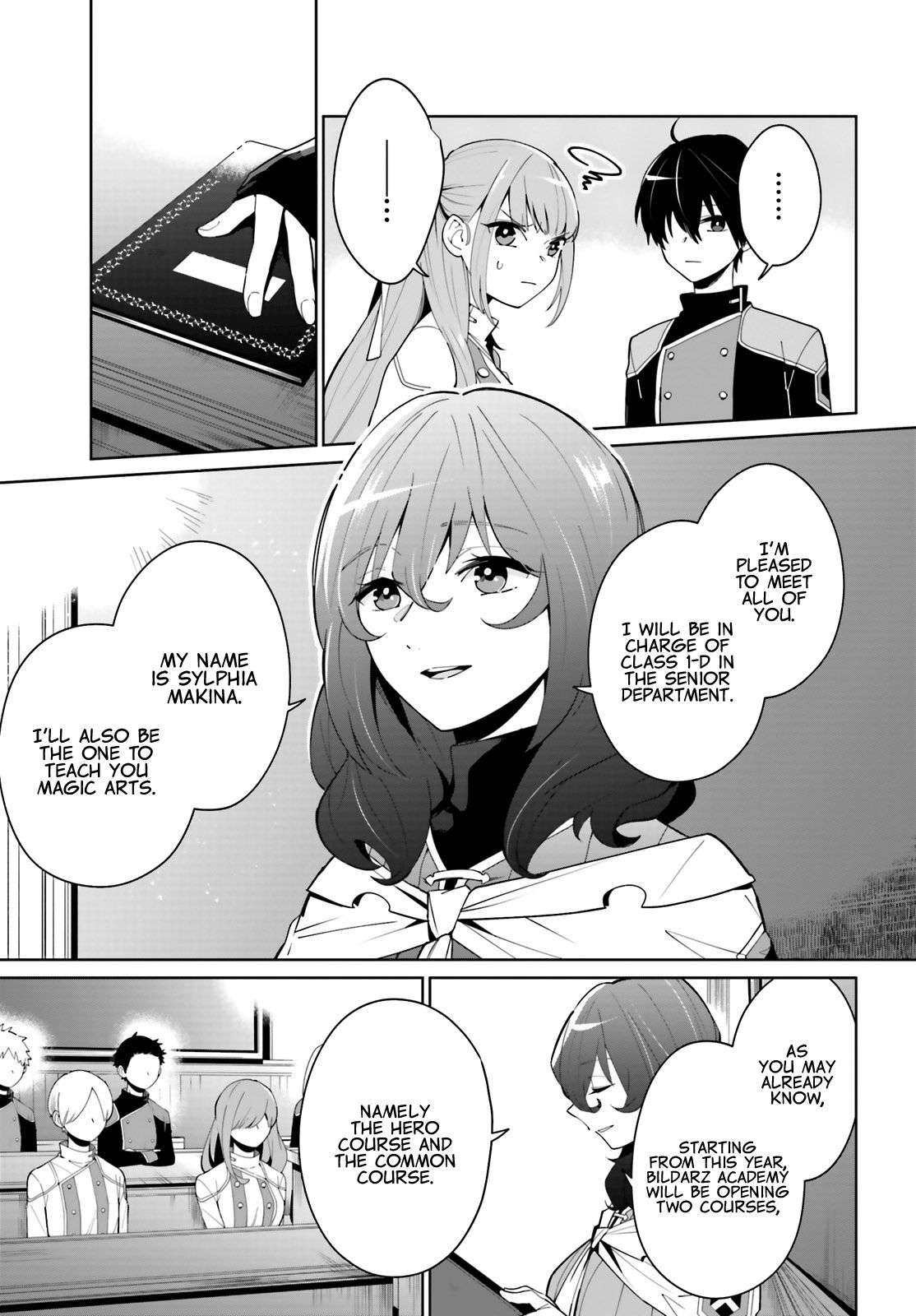 Page 12 of Chapter 3