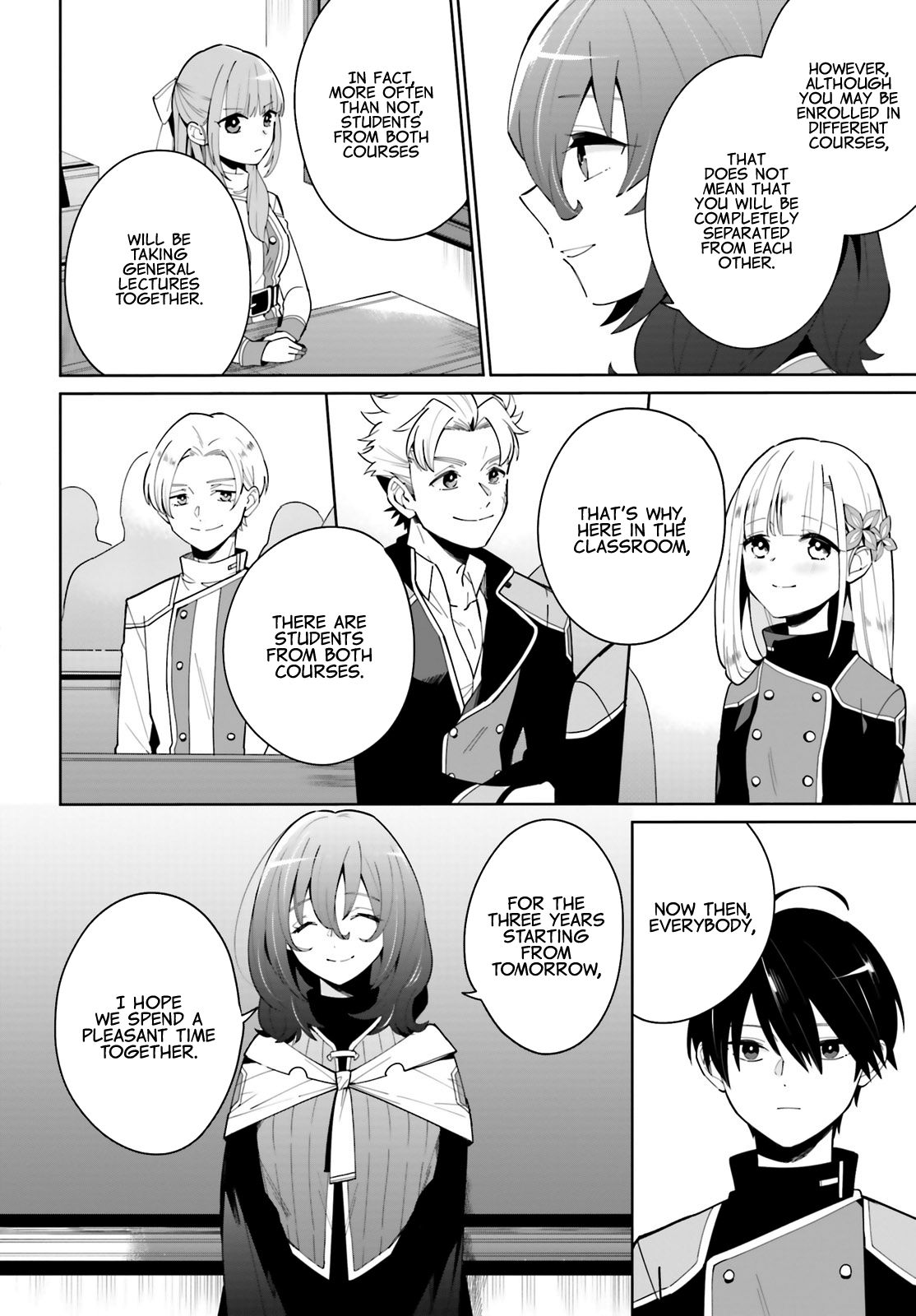 Page 13 of Chapter 3
