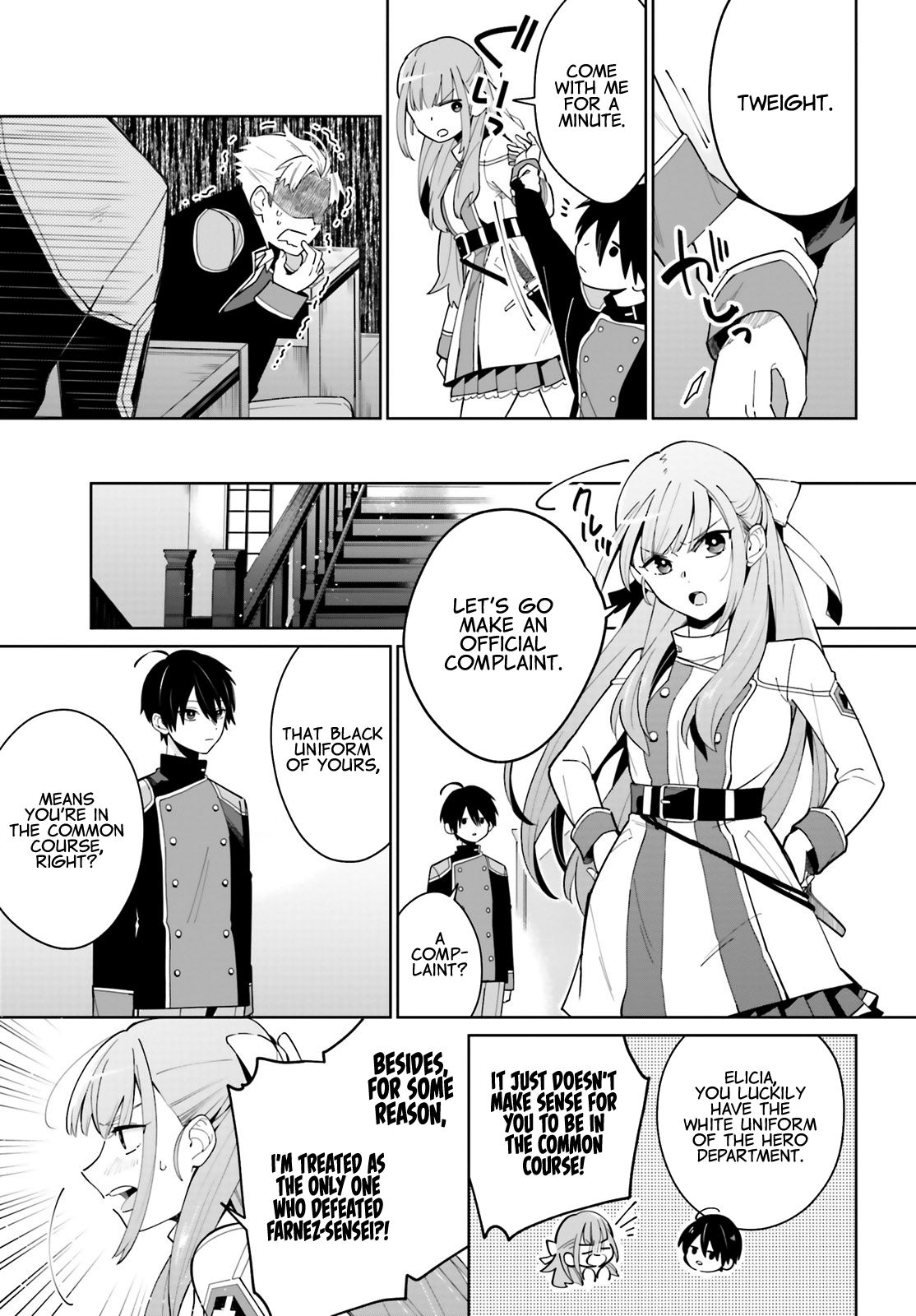 Page 14 of Chapter 3