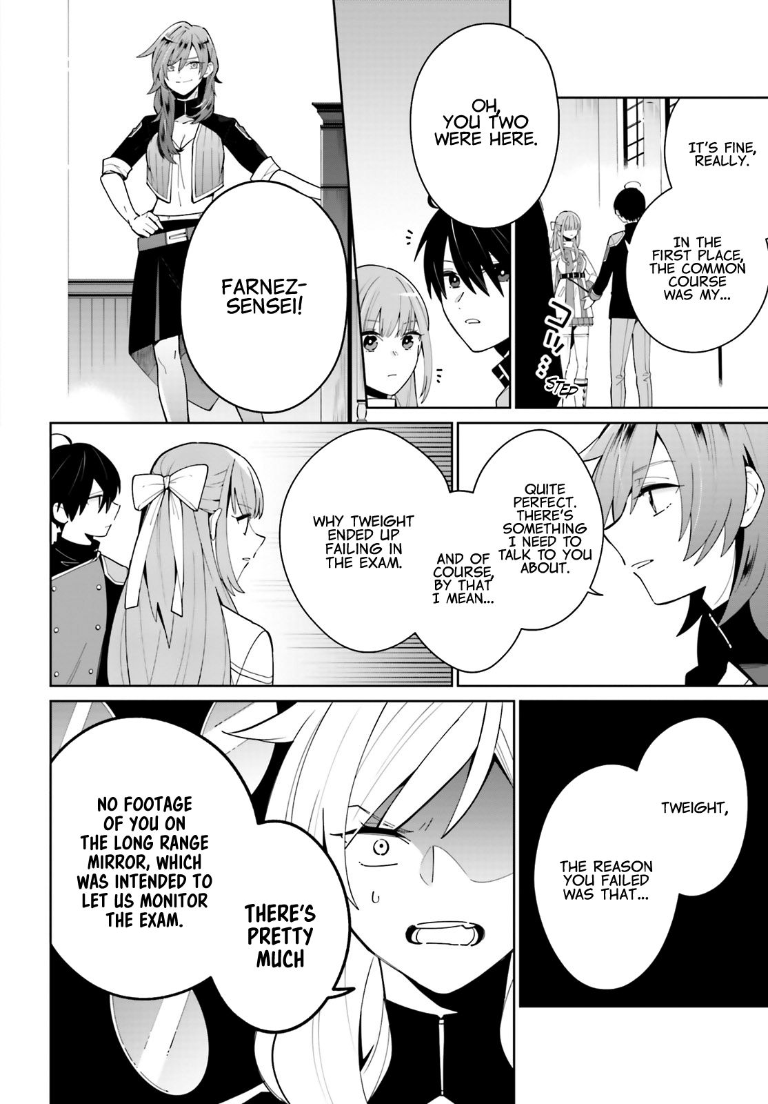 Page 15 of Chapter 3