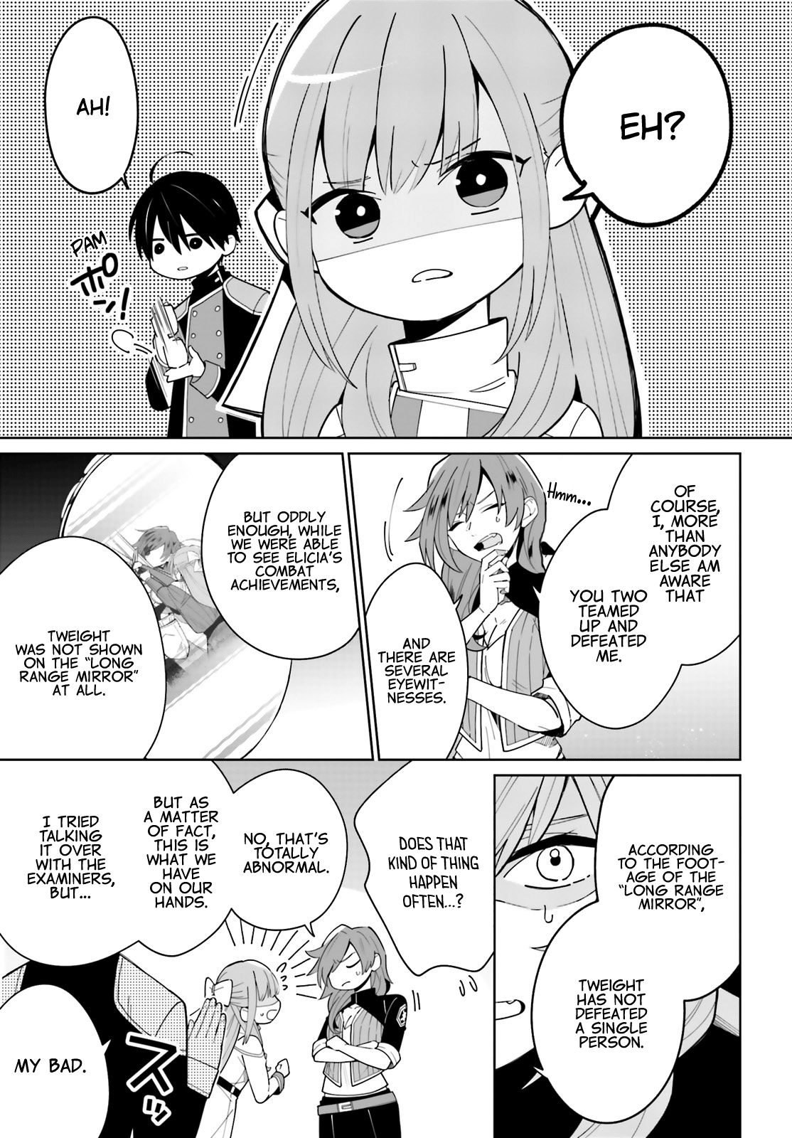 Page 16 of Chapter 3