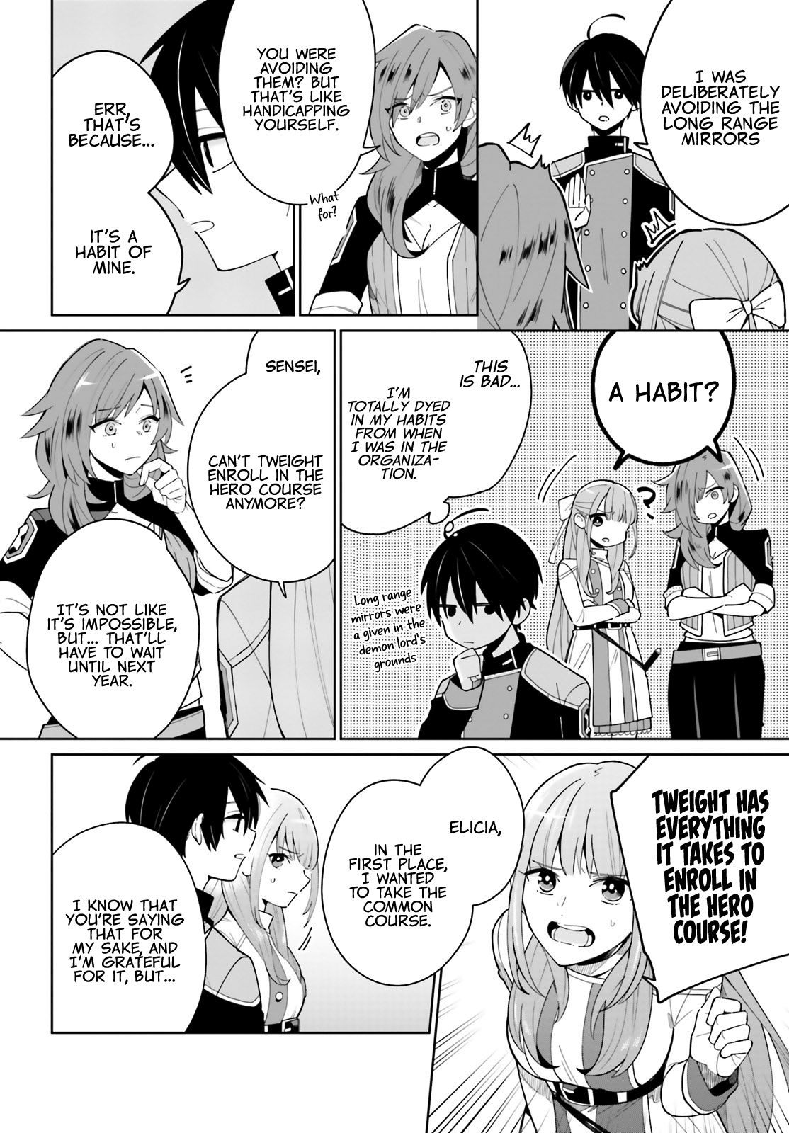 Page 17 of Chapter 3