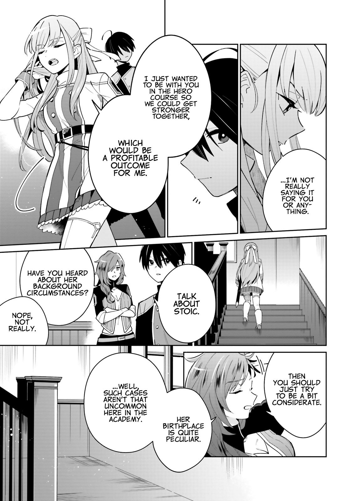 Page 18 of Chapter 3
