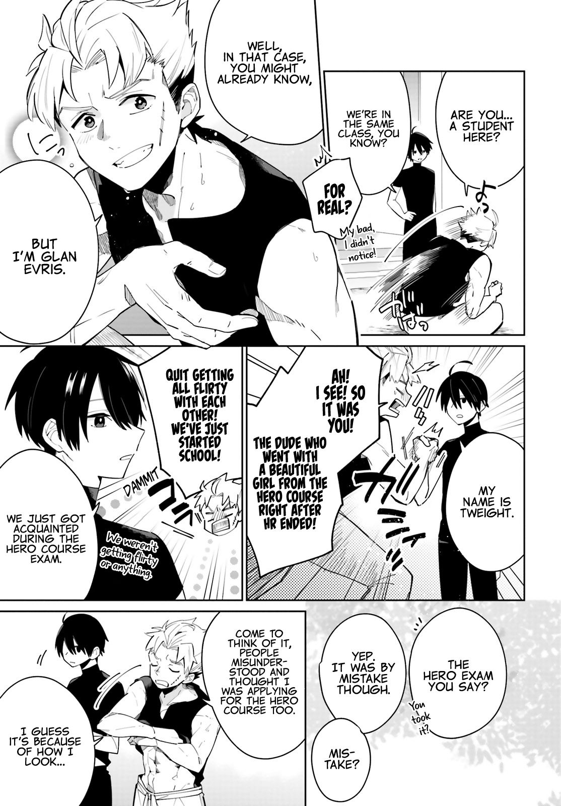 Page 20 of Chapter 3