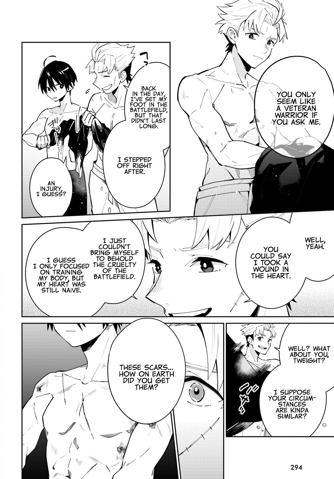 Page 21 of Chapter 3