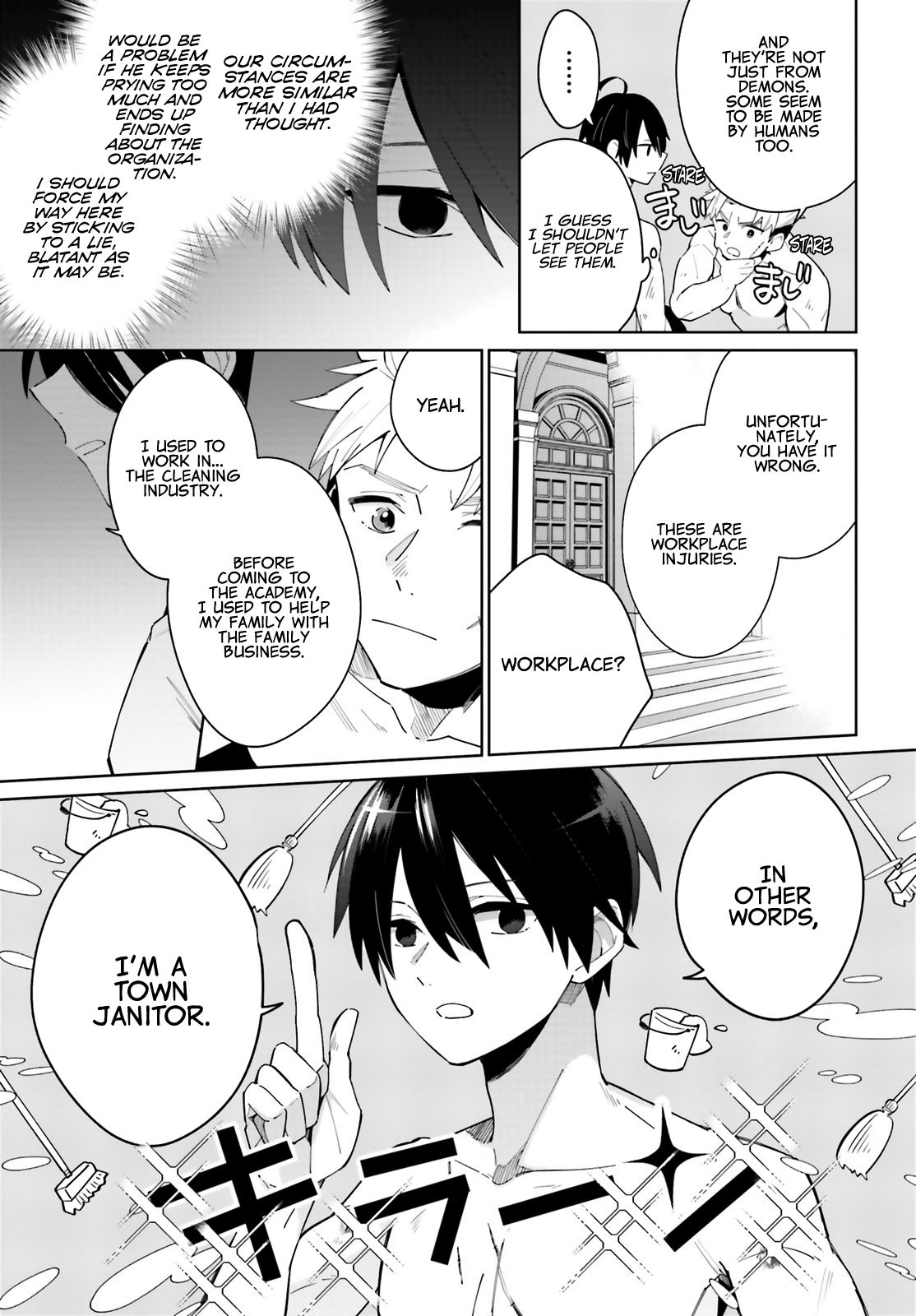 Page 22 of Chapter 3