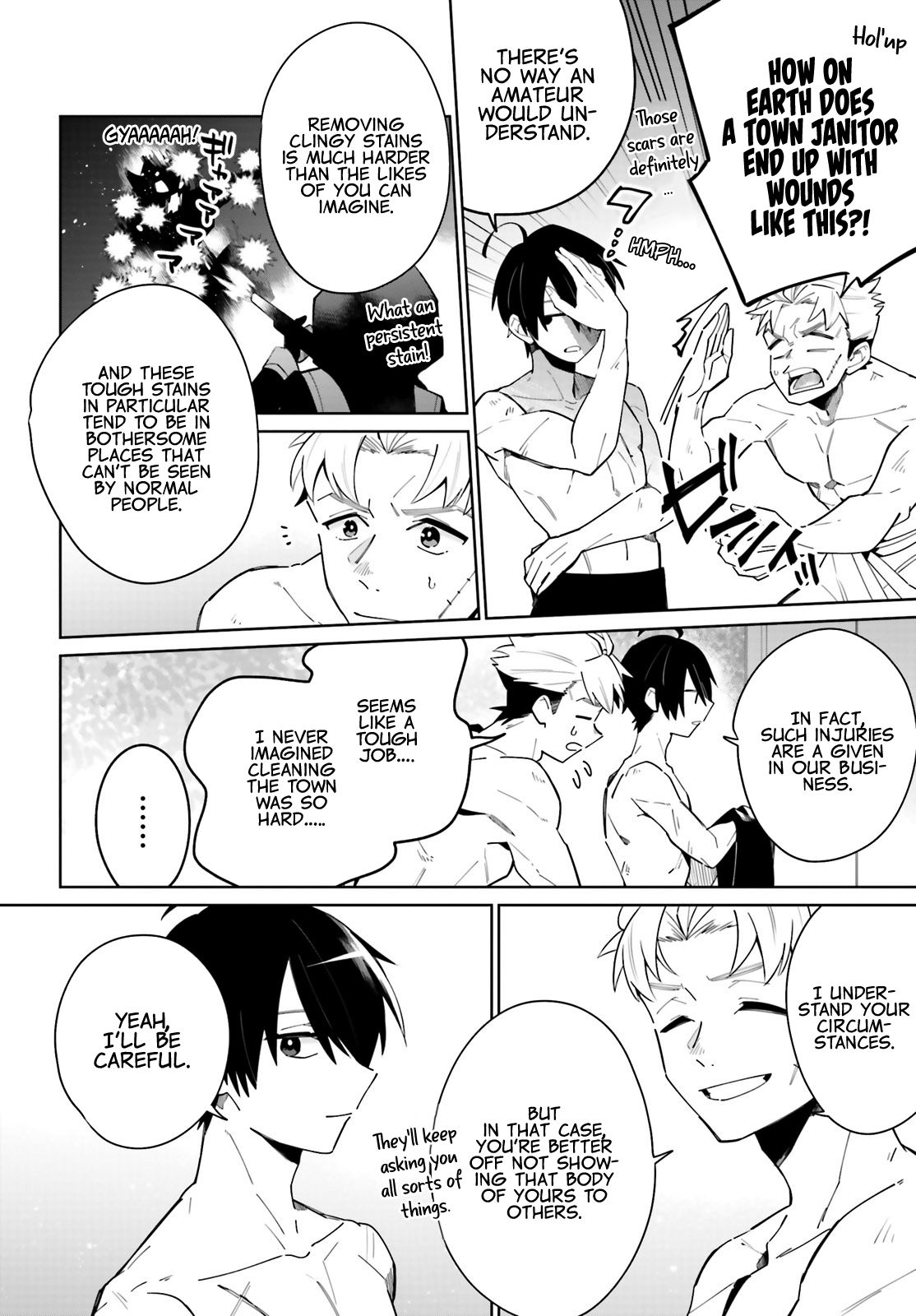 Page 23 of Chapter 3