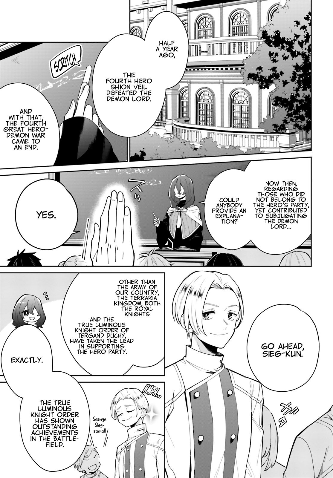 Page 24 of Chapter 3