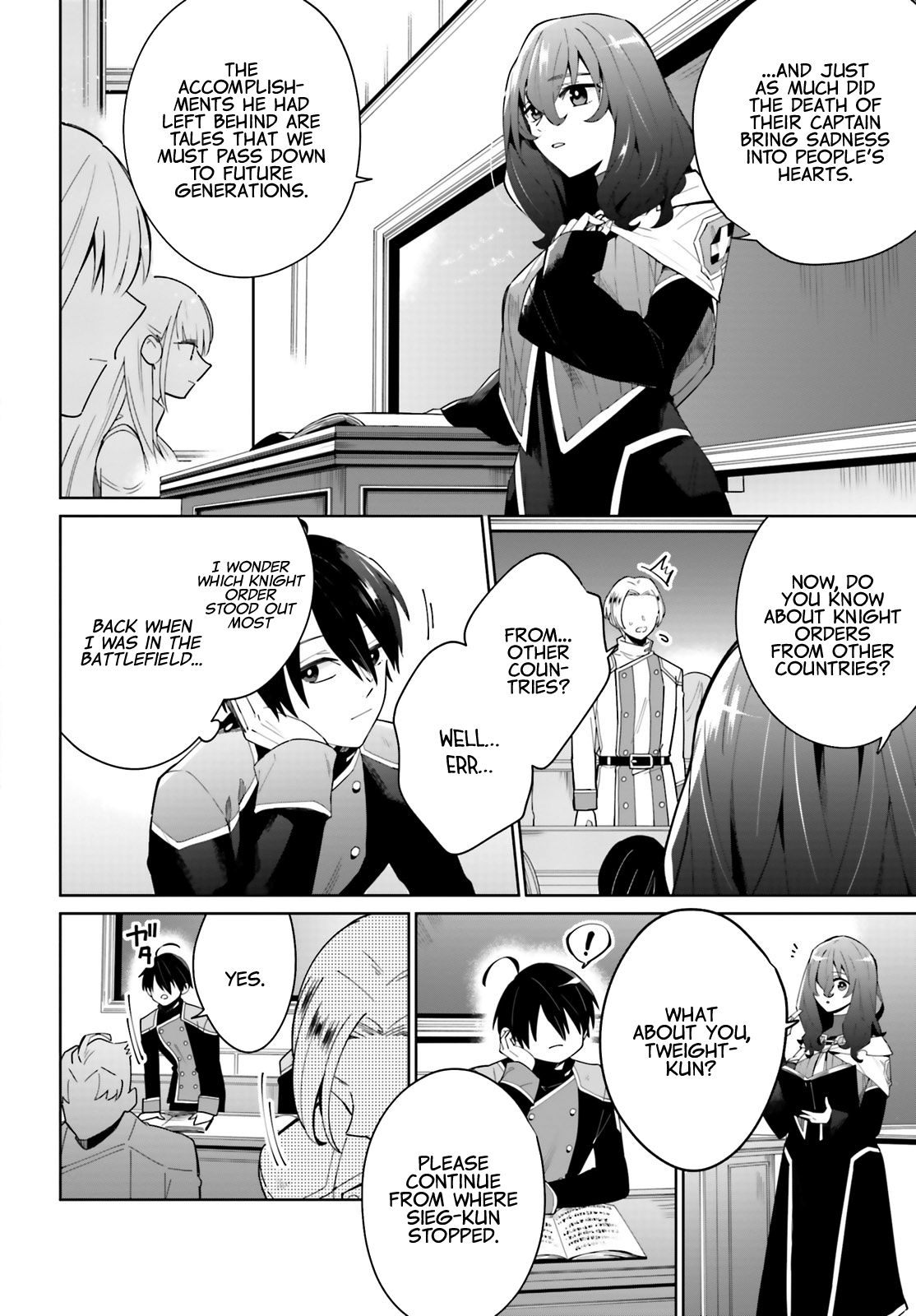 Page 25 of Chapter 3