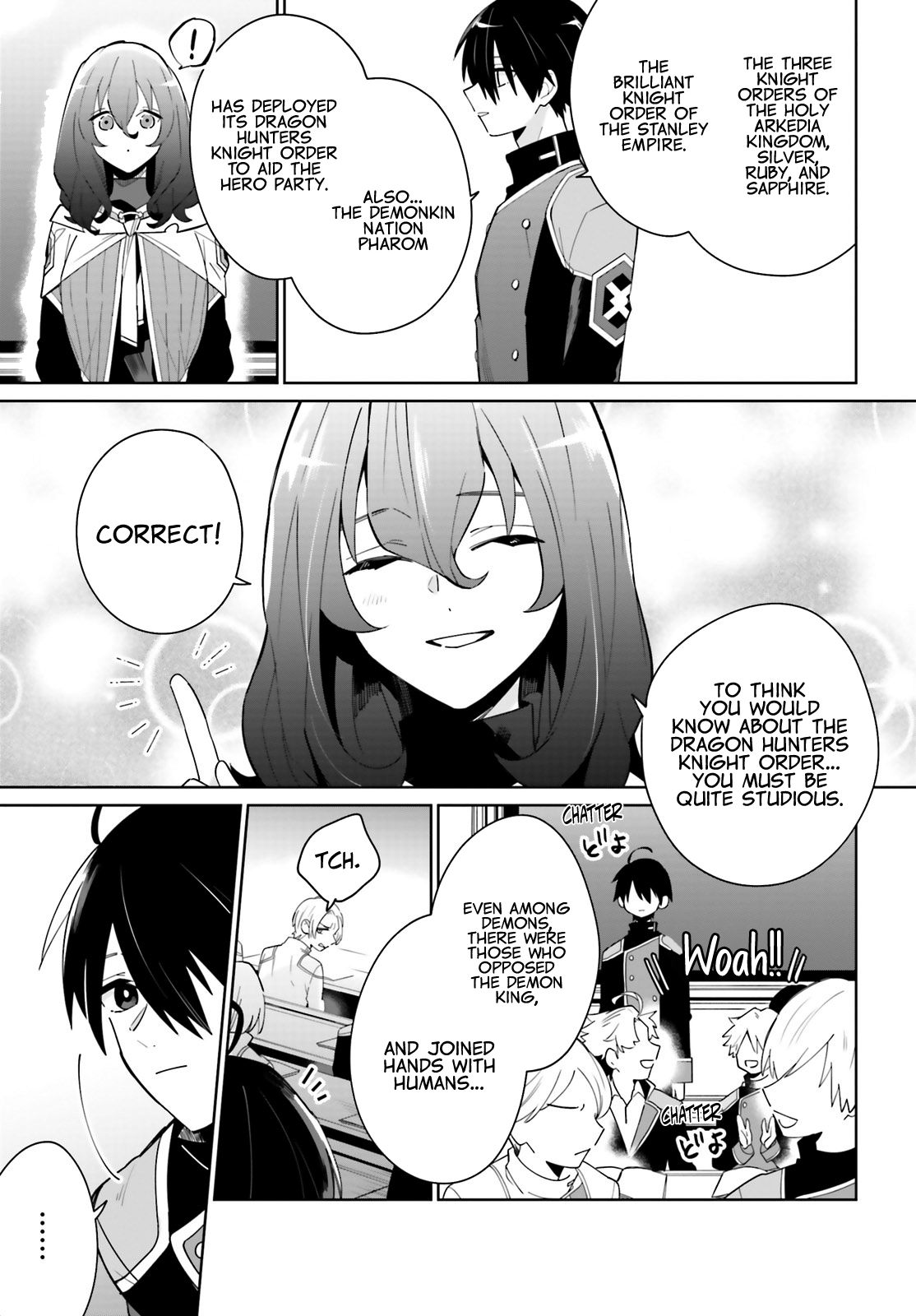 Page 26 of Chapter 3