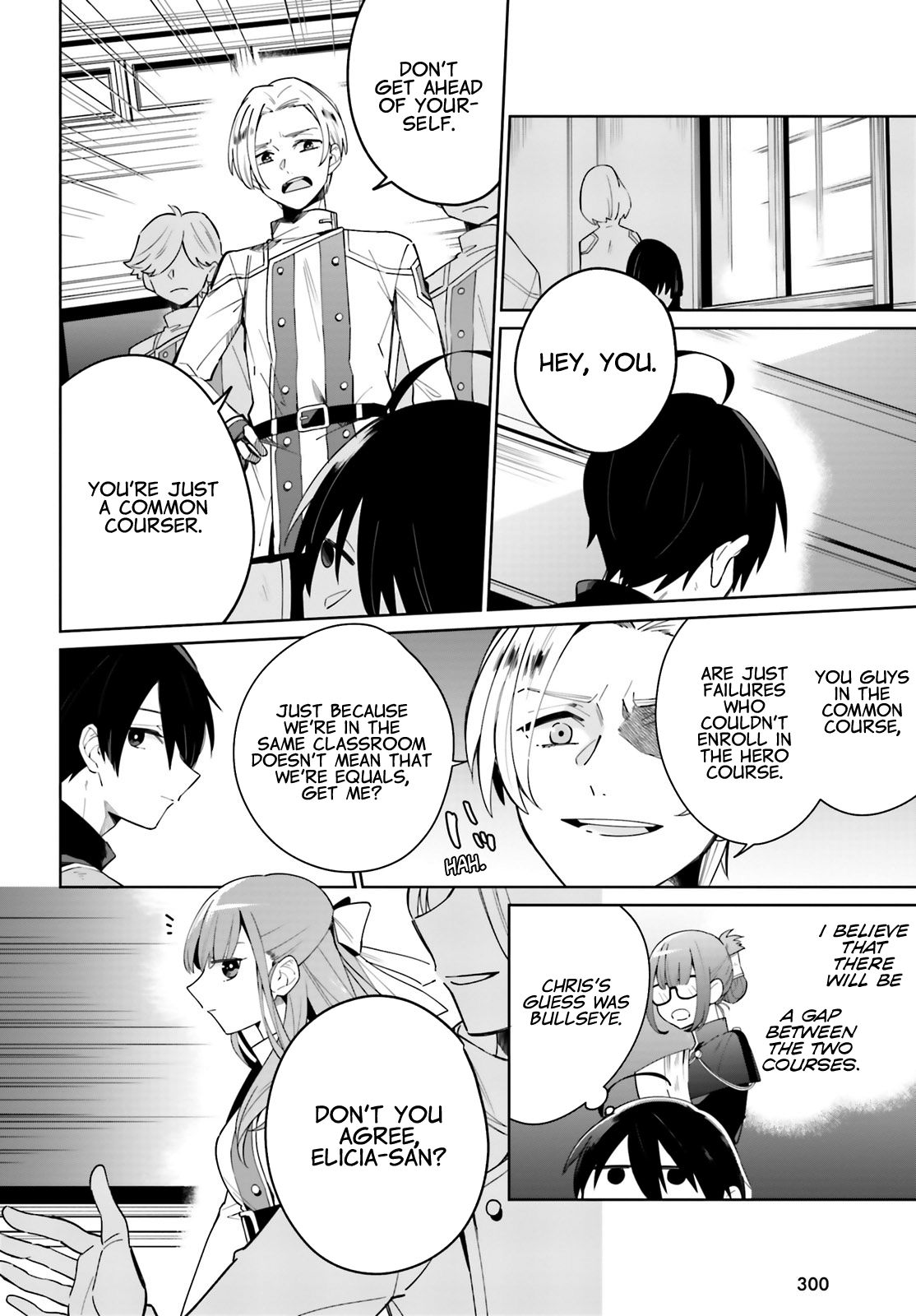 Page 27 of Chapter 3