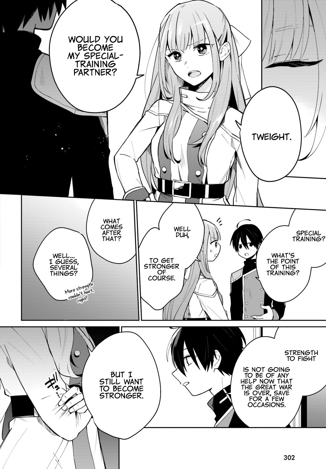 Page 29 of Chapter 3