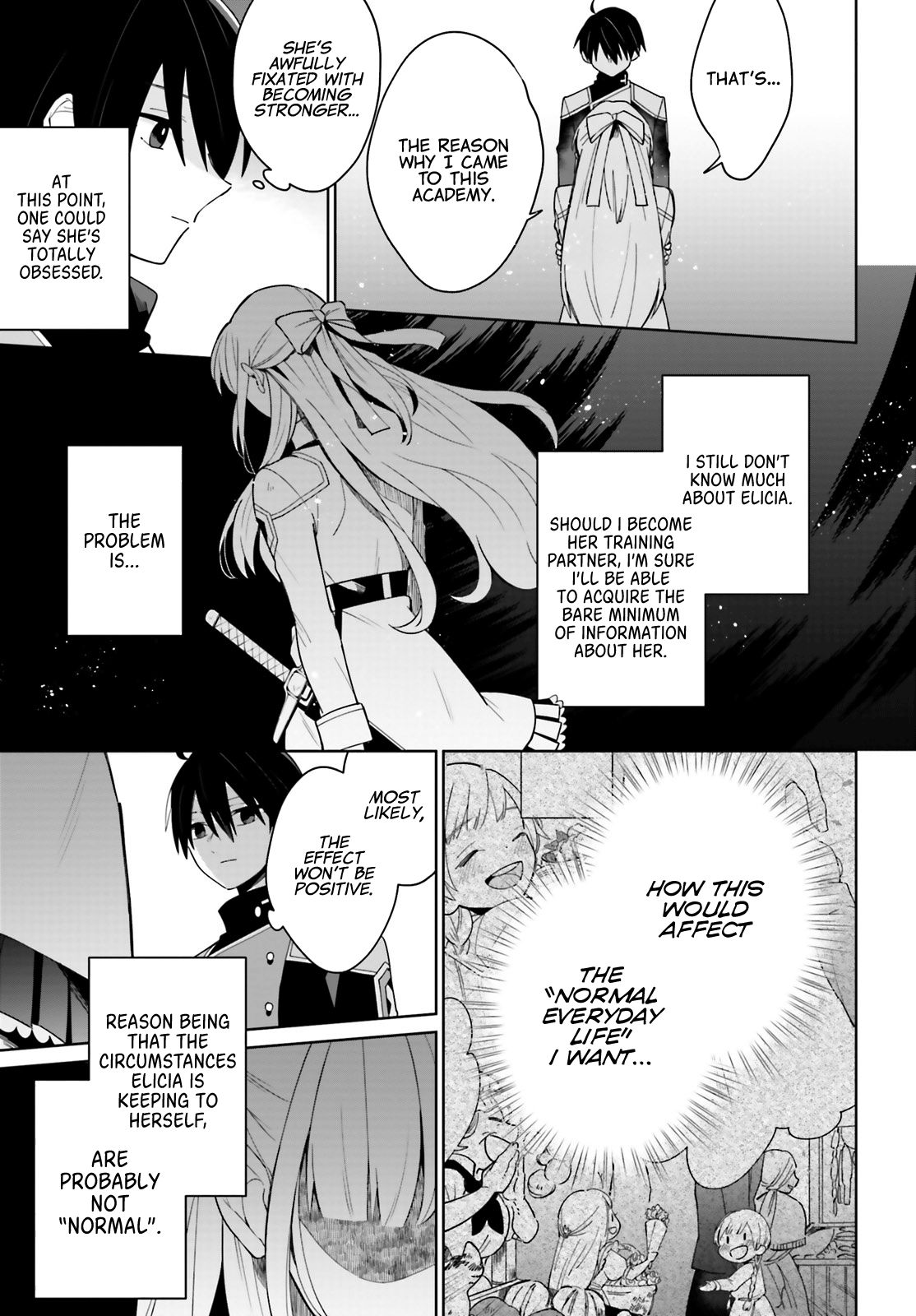 Page 30 of Chapter 3