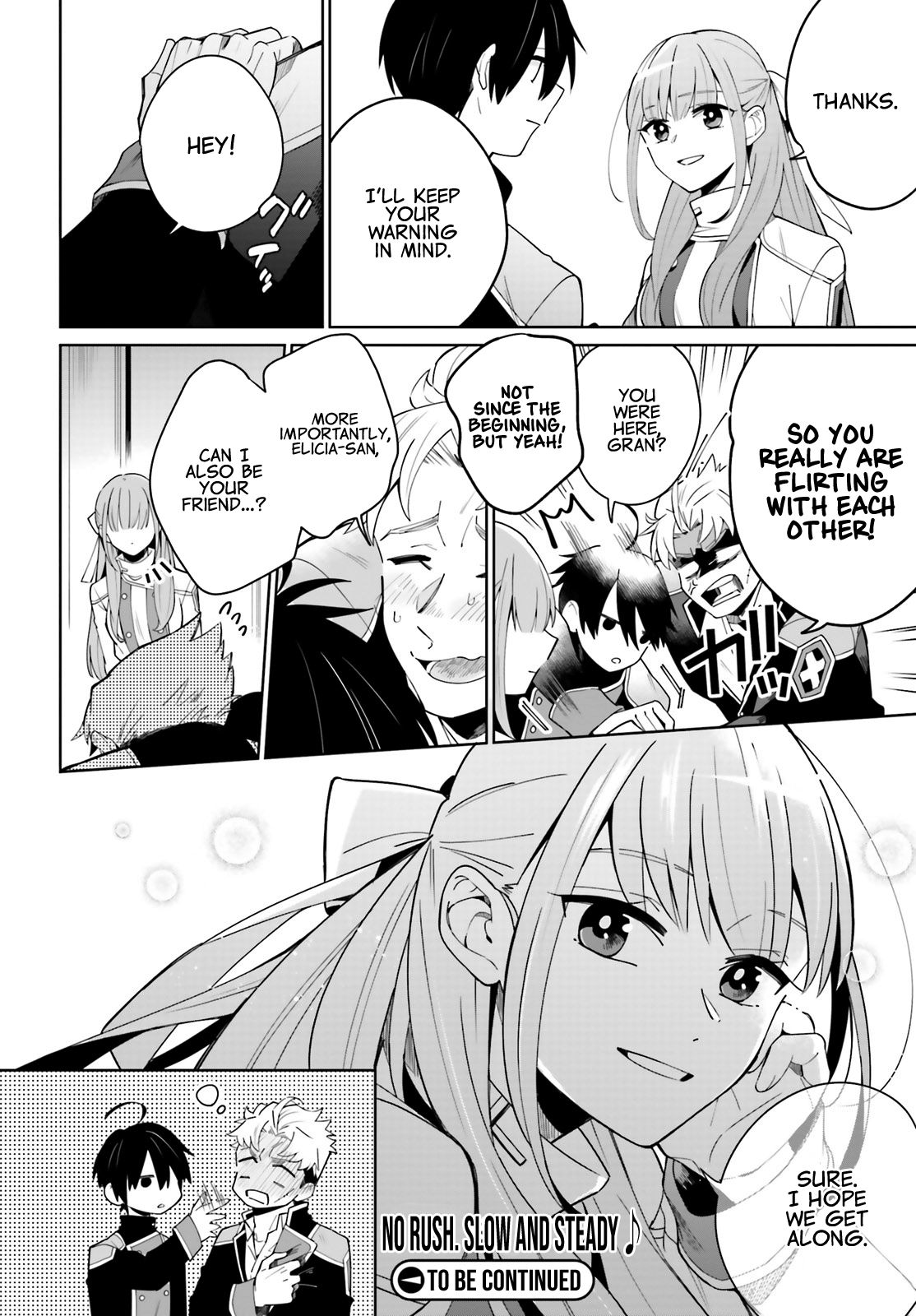 Page 33 of Chapter 3