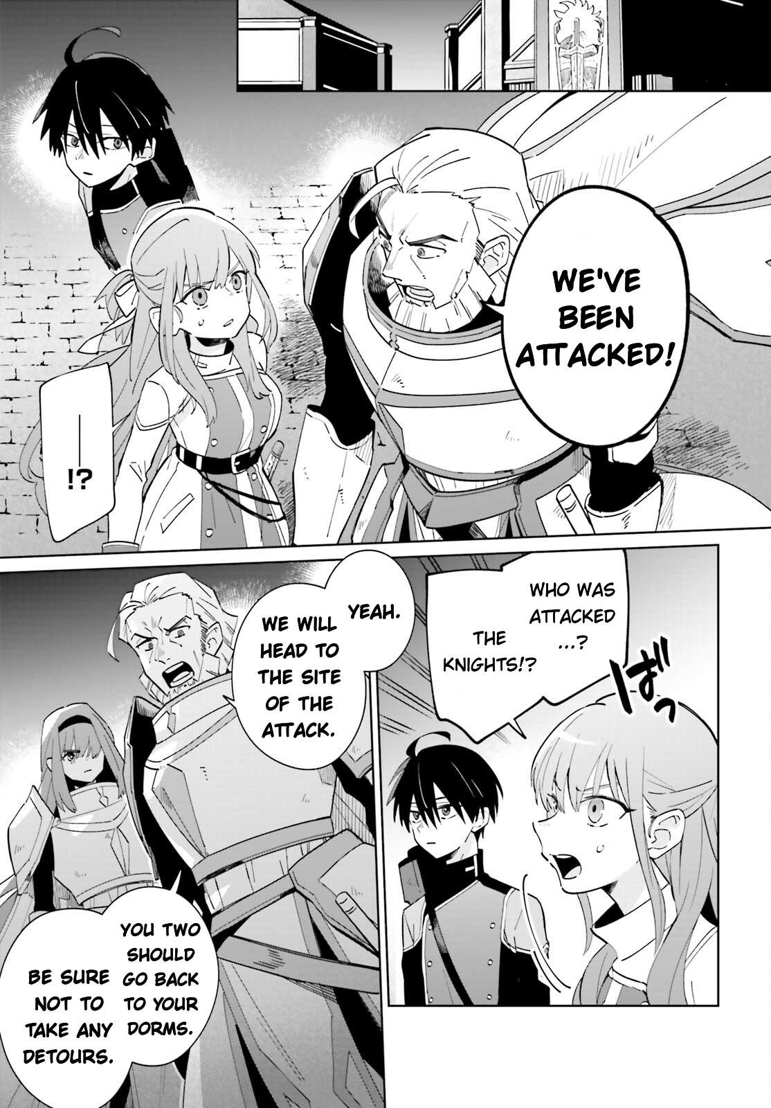 Page 2 of Chapter 30