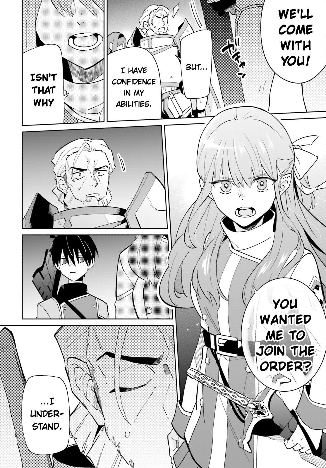Page 3 of Chapter 30