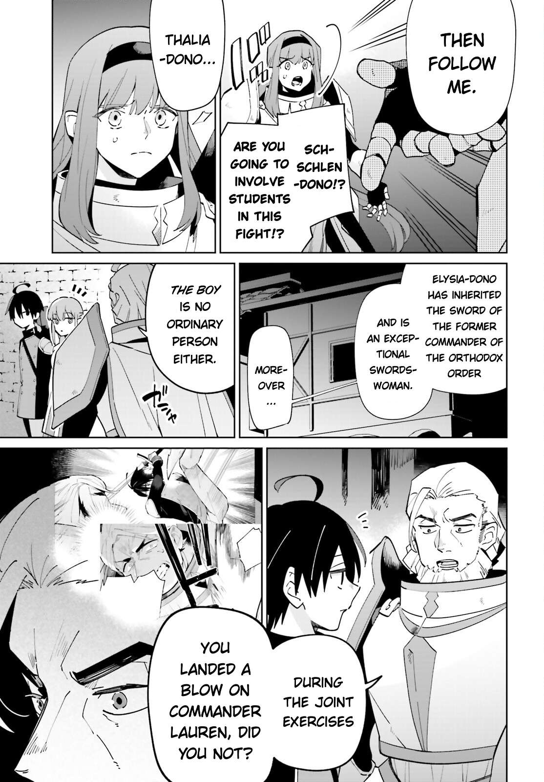 Page 4 of Chapter 30