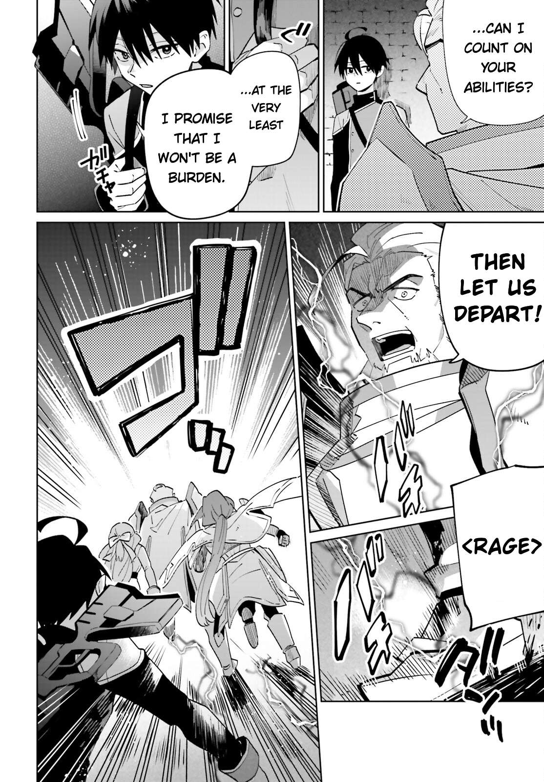 Page 5 of Chapter 30