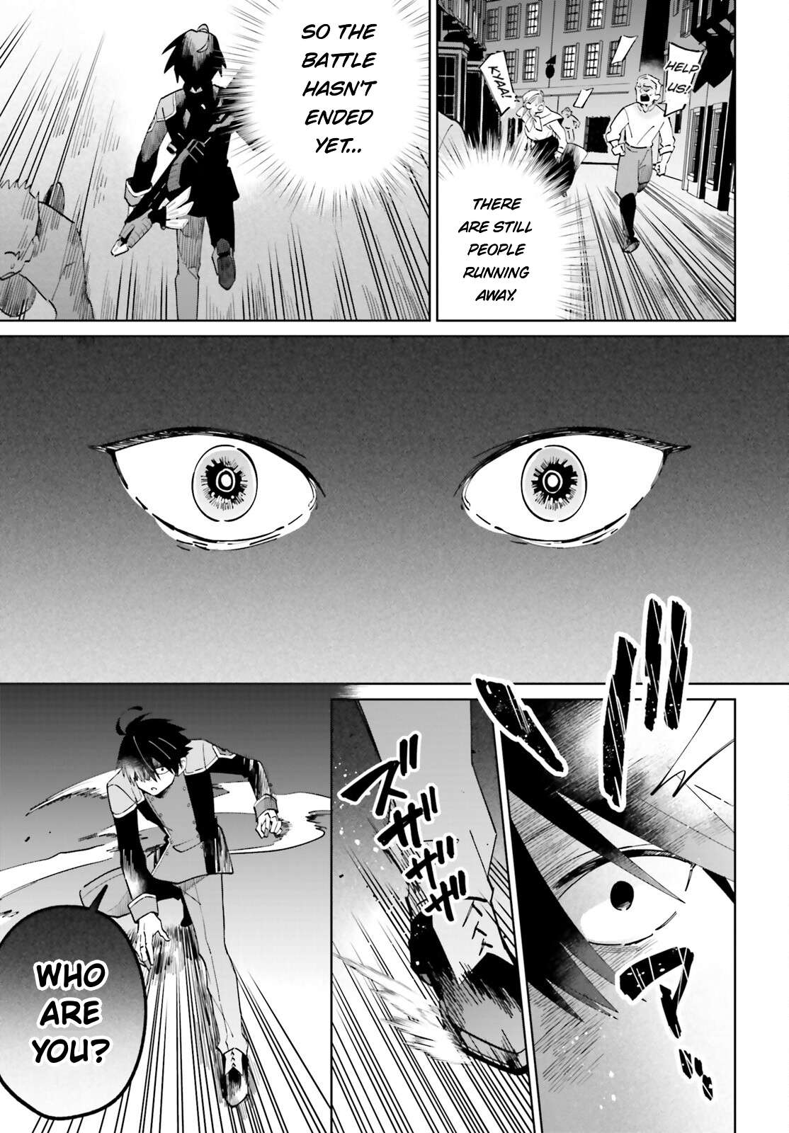 Page 6 of Chapter 30