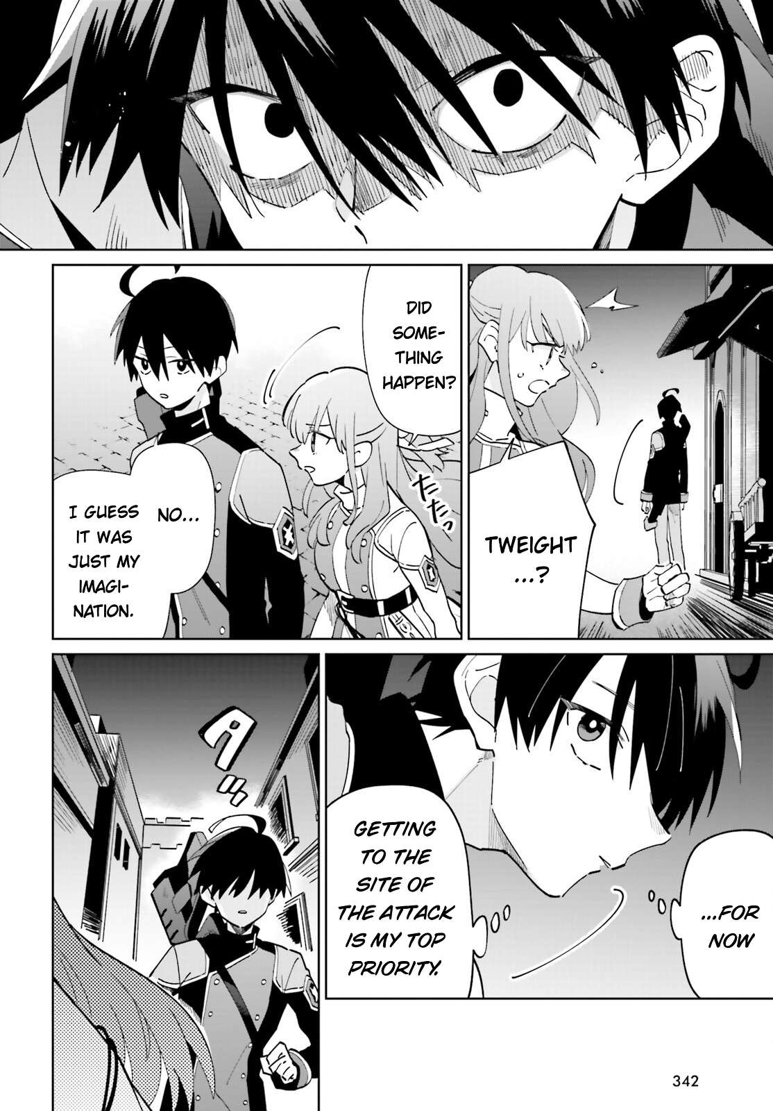 Page 7 of Chapter 30