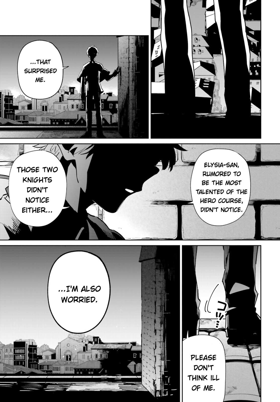 Page 8 of Chapter 30