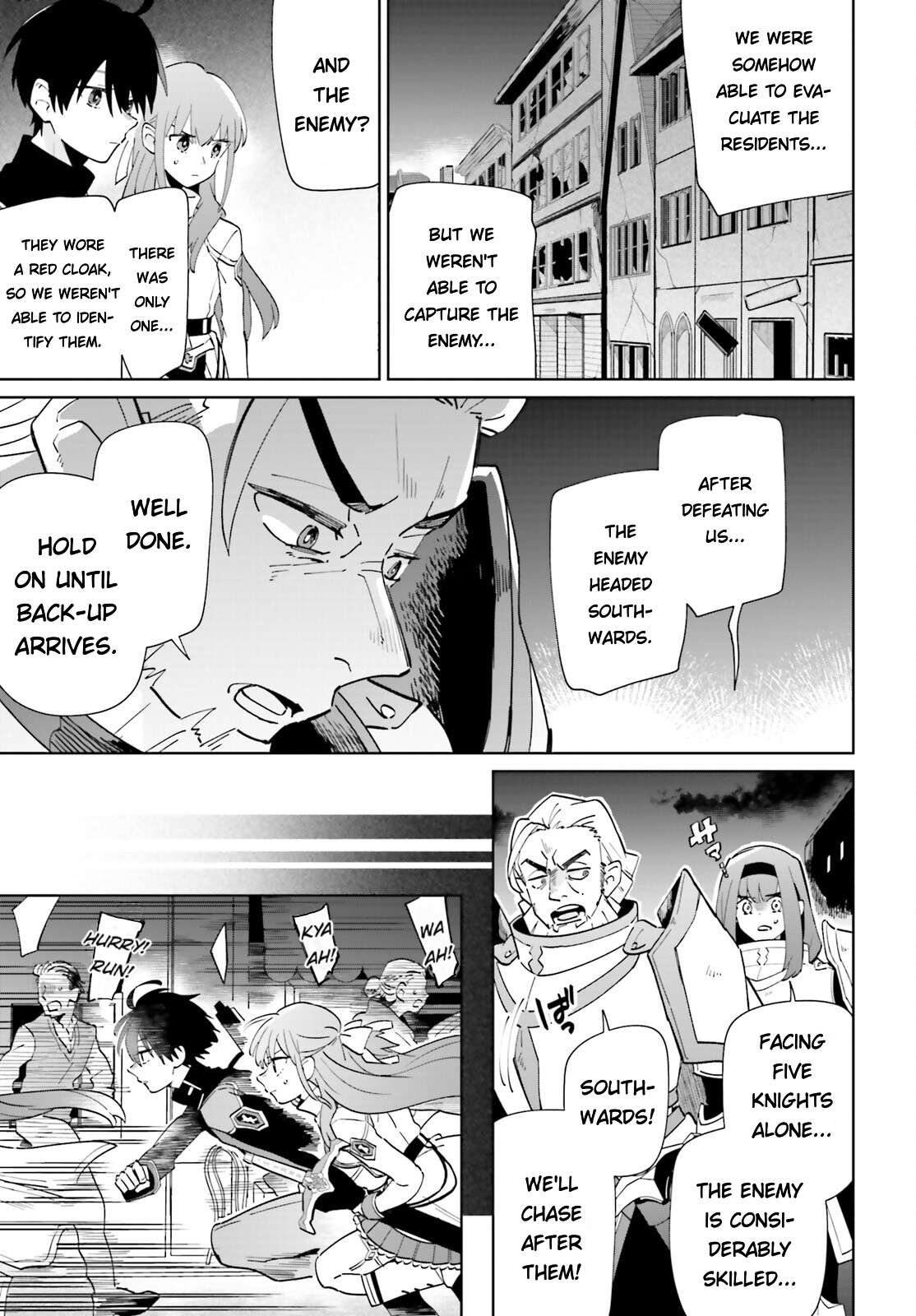 Page 10 of Chapter 30