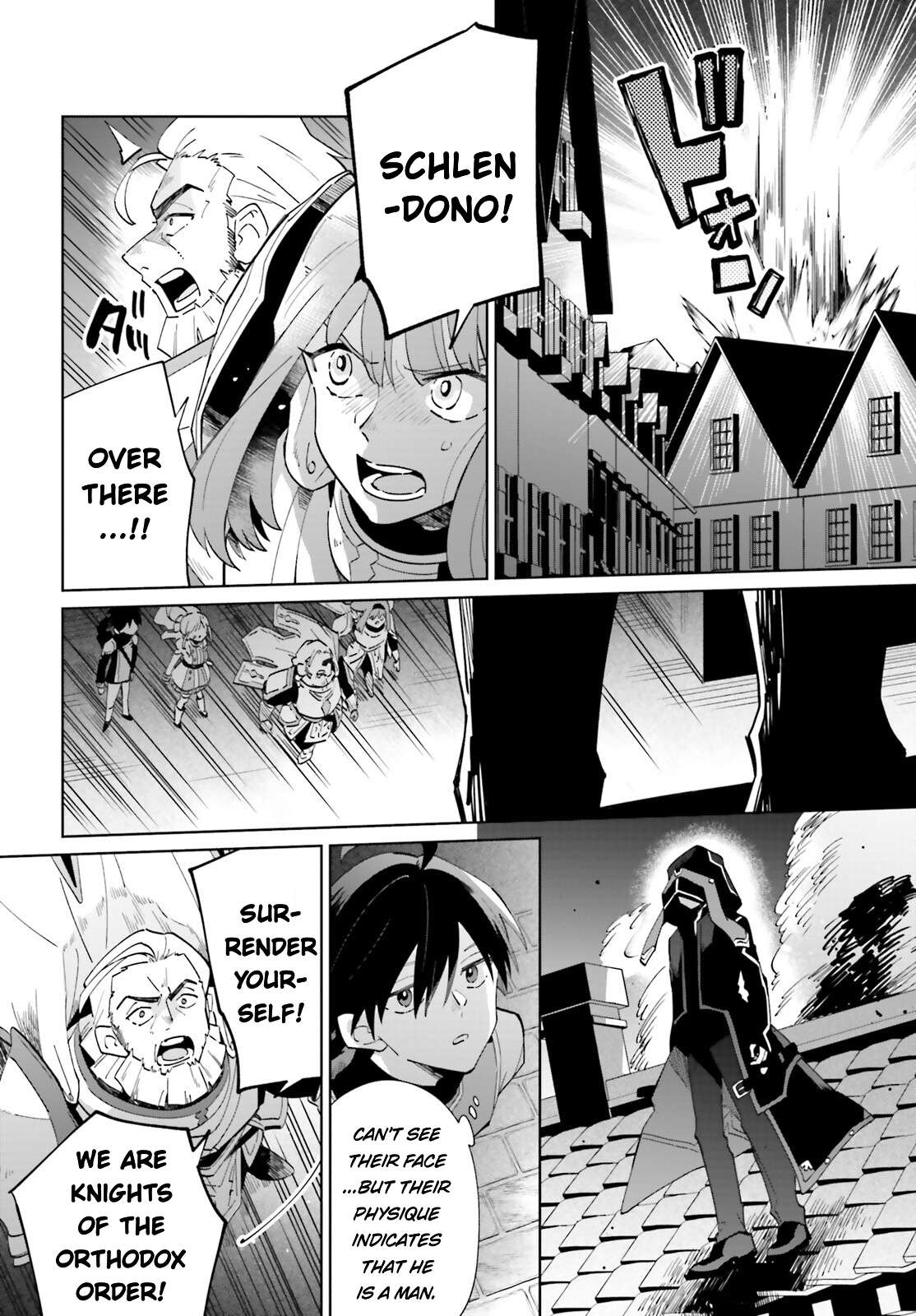 Page 11 of Chapter 30