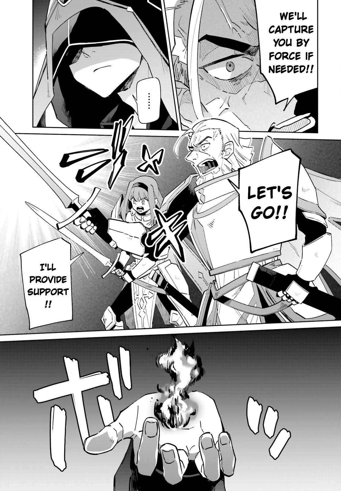 Page 12 of Chapter 30
