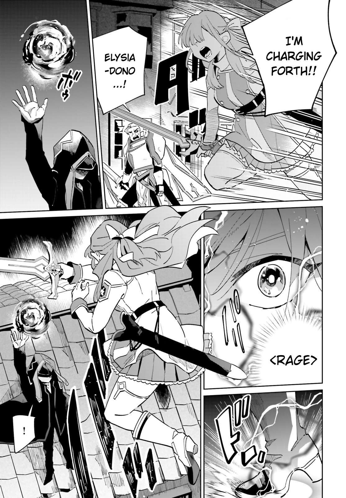 Page 16 of Chapter 30