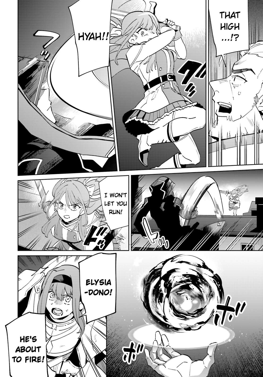 Page 17 of Chapter 30