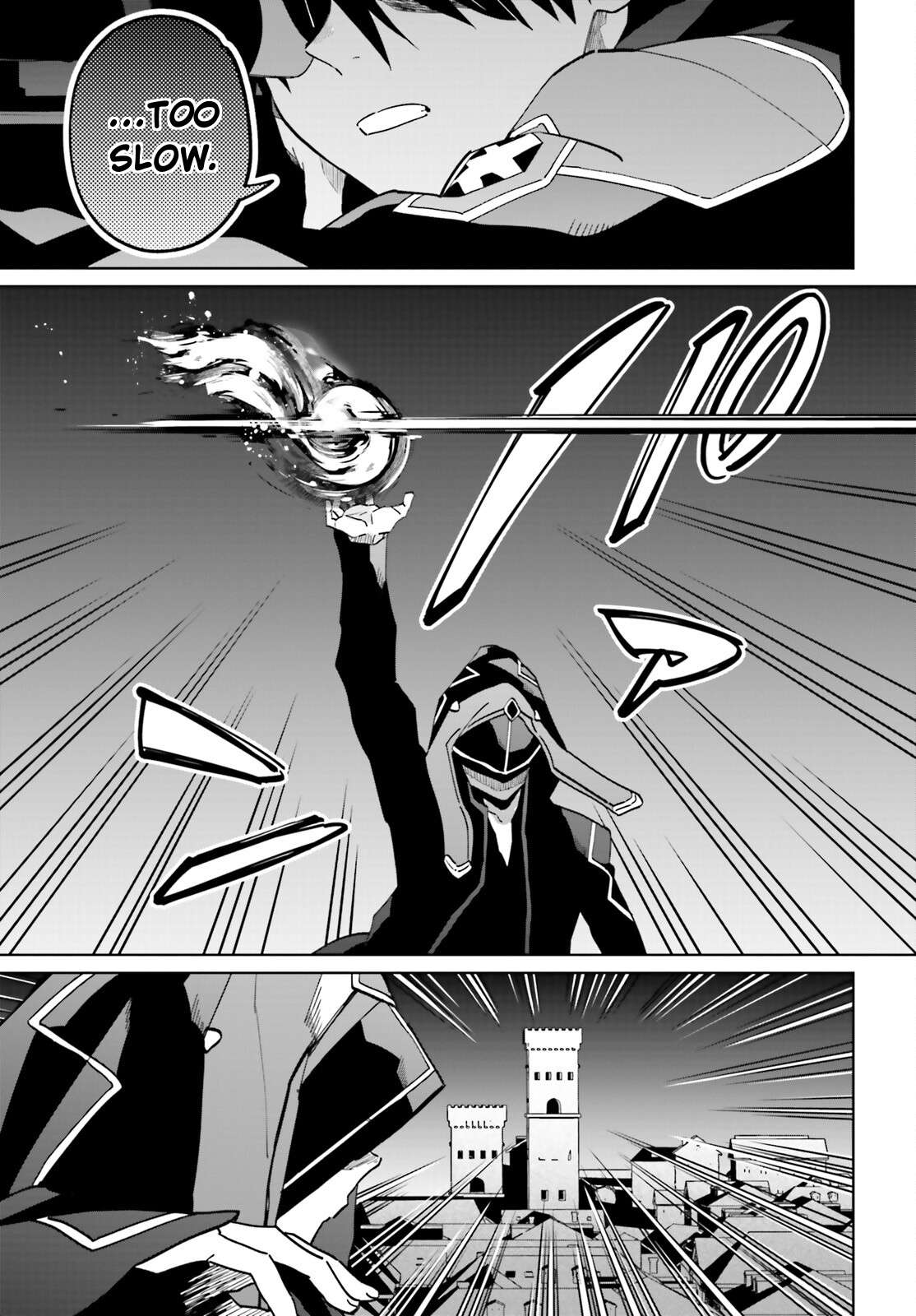 Page 18 of Chapter 30