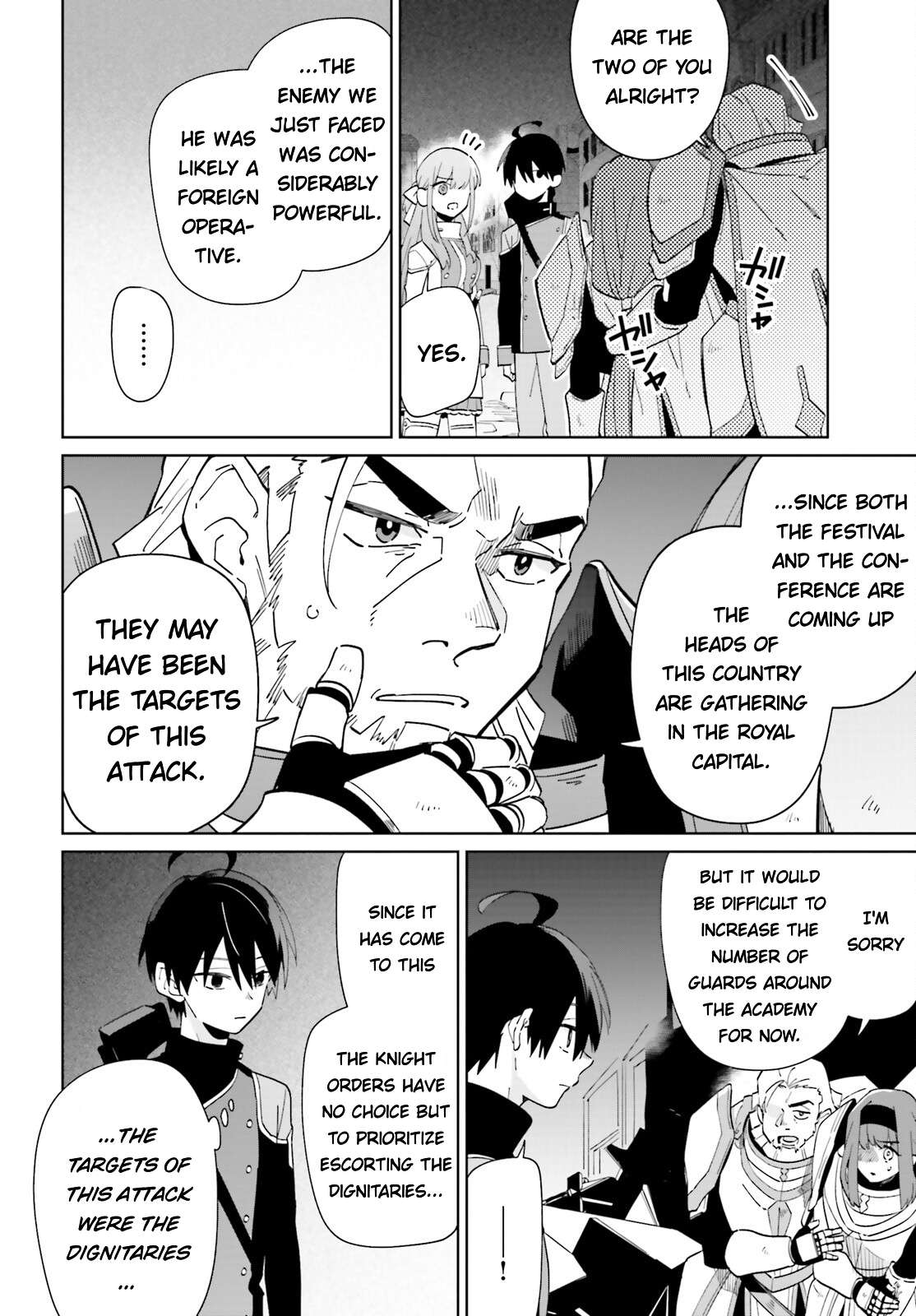 Page 23 of Chapter 30