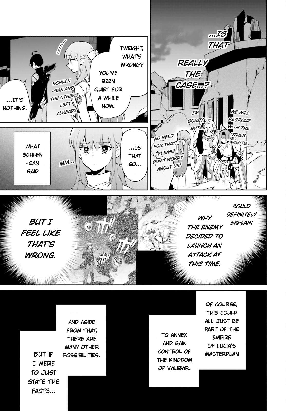Page 24 of Chapter 30