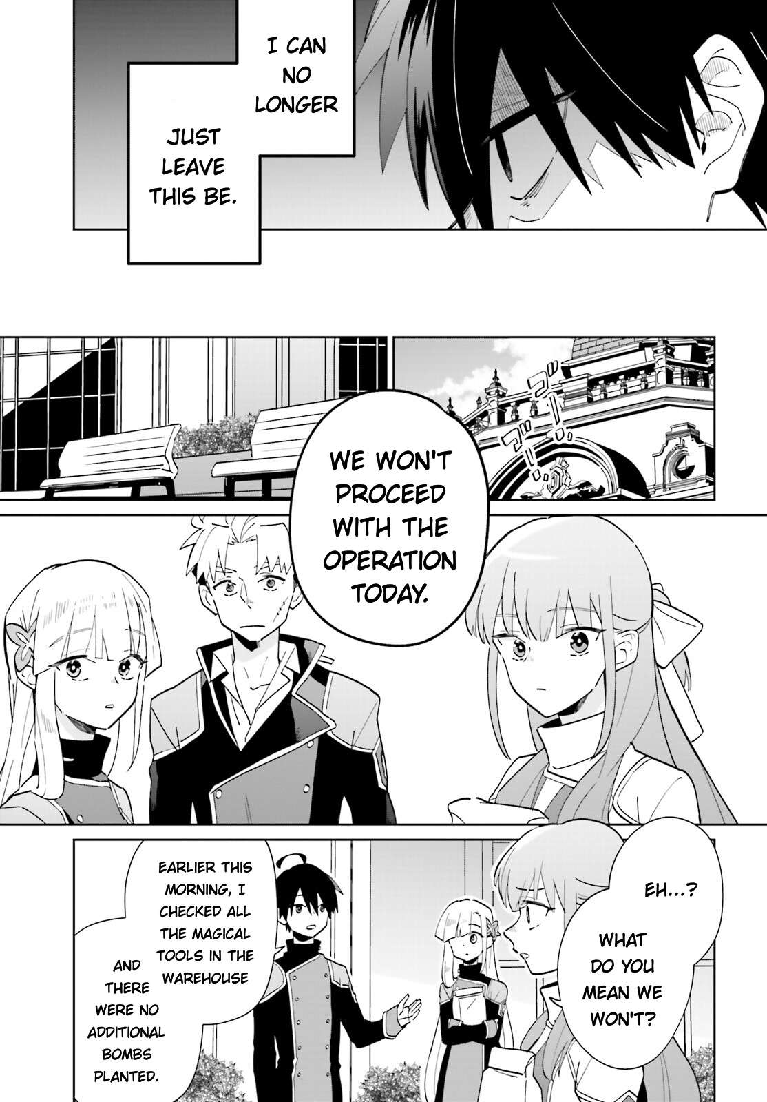Page 26 of Chapter 30
