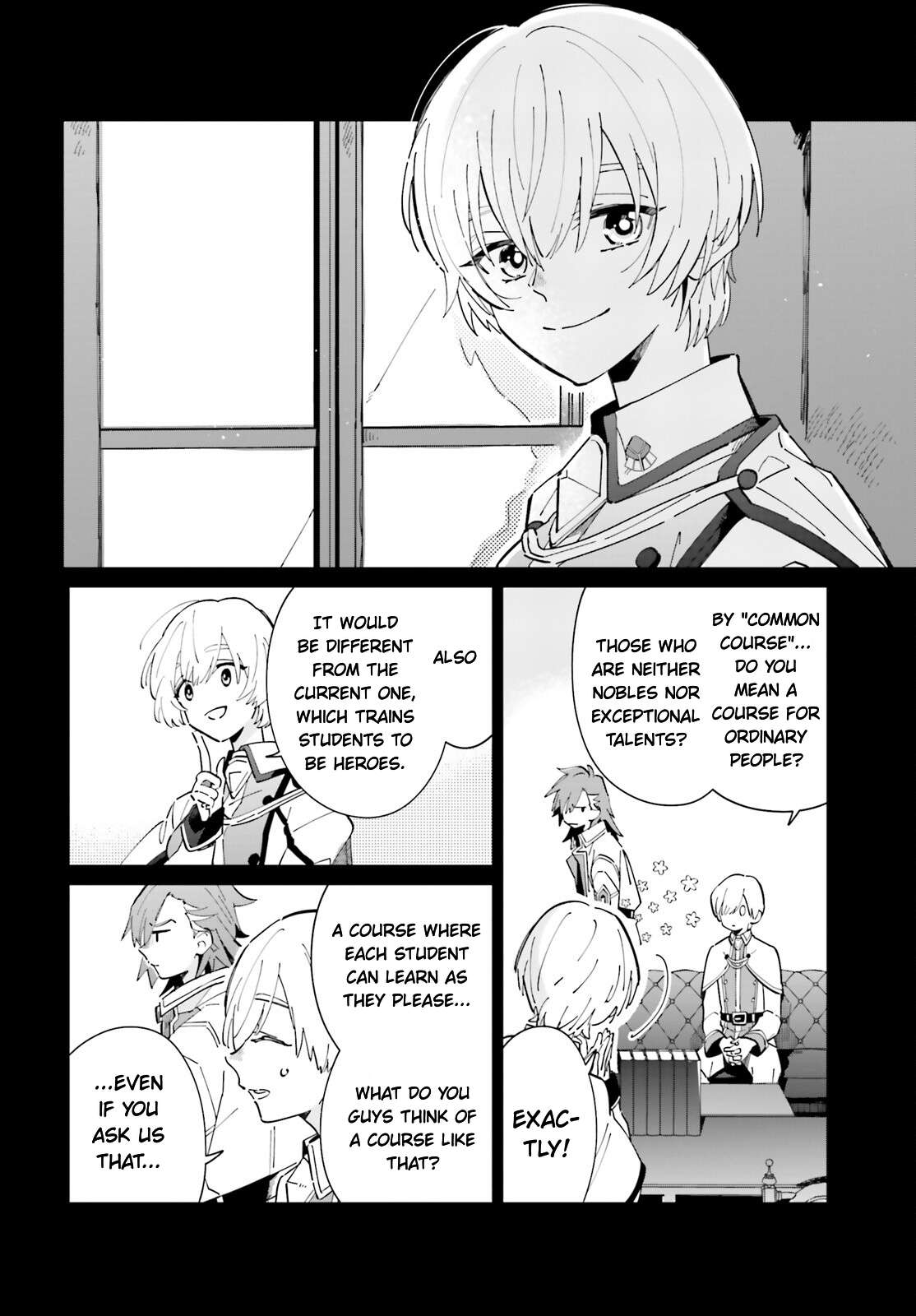 Page 2 of Chapter 31