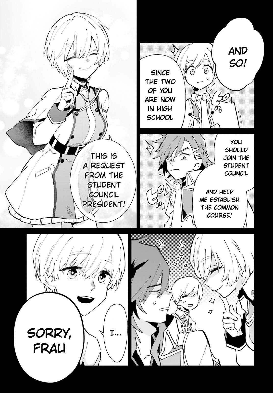 Page 3 of Chapter 31