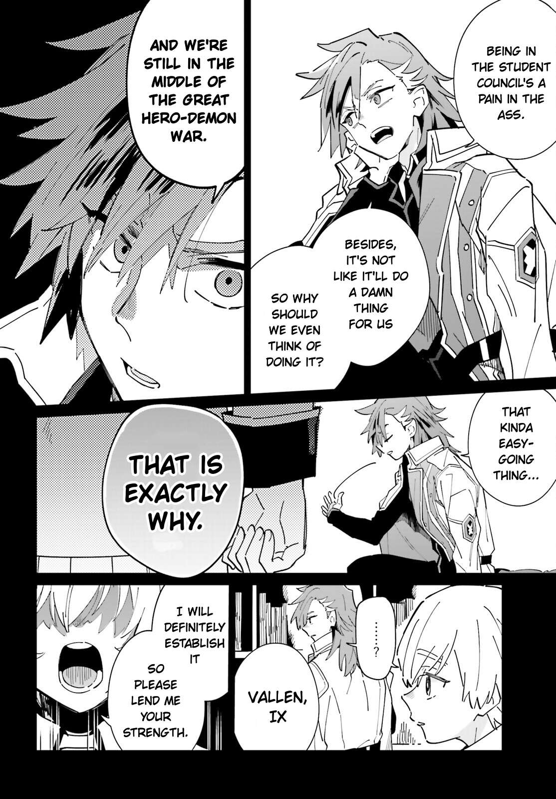 Page 4 of Chapter 31