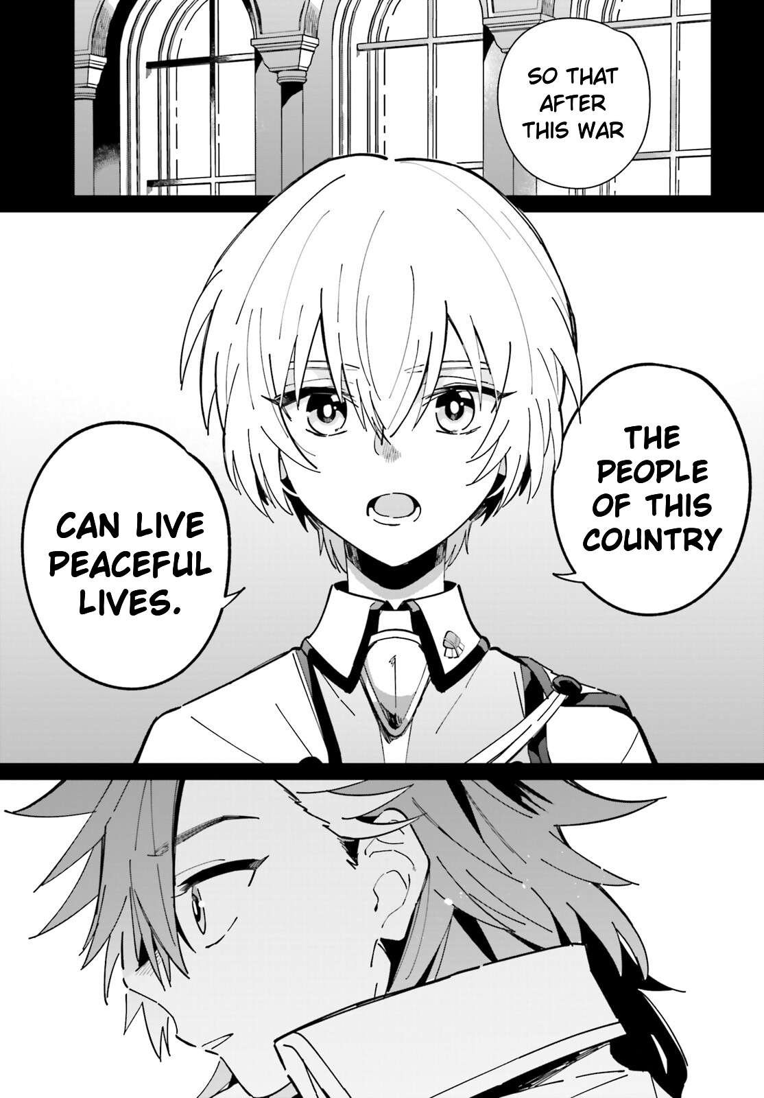 Page 5 of Chapter 31