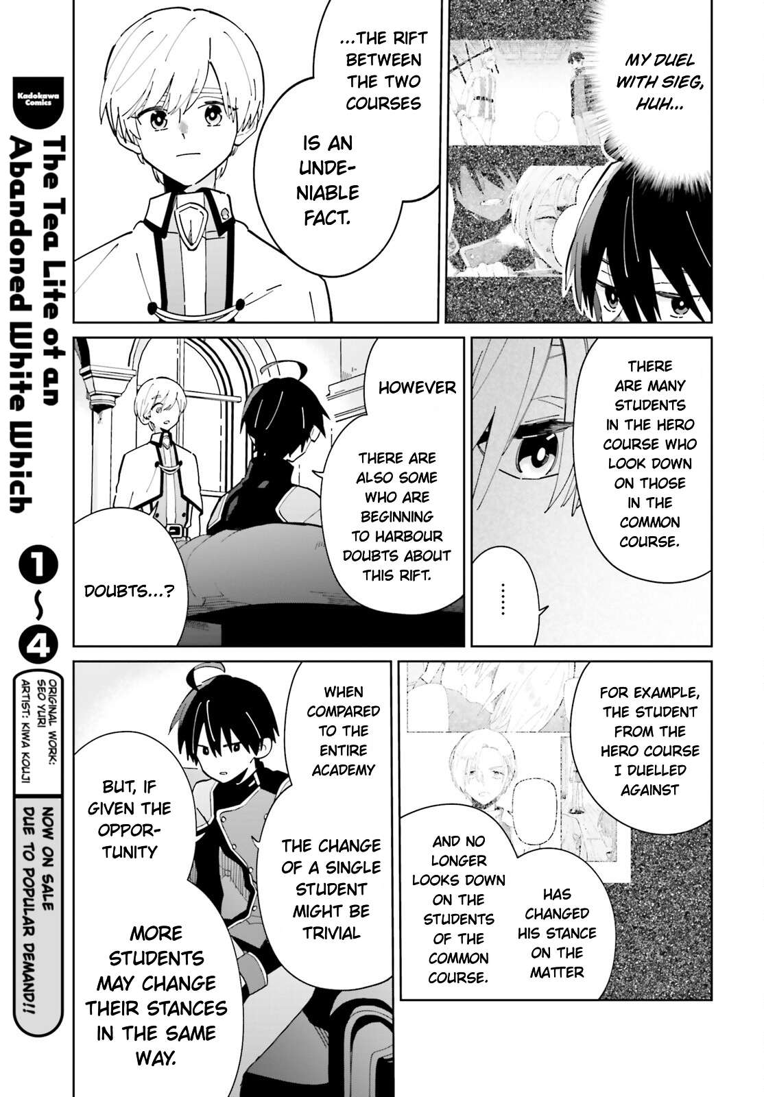Page 13 of Chapter 31